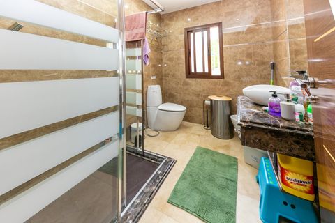 Villa i Mijas, Malaga, Mijas - € 1.579.000 | Ref: APM00337/11015 - foto 45
