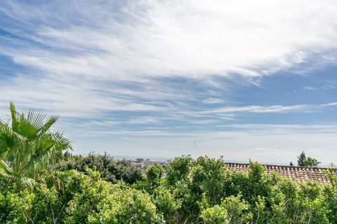 Villa i Mijas, Malaga, Mijas - € 1.579.000 | Ref: APM00337/11015 - foto 47