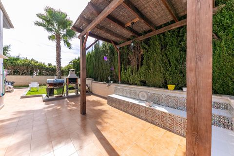 Villa i Mijas, Malaga, Mijas - € 1.579.000 | Ref: APM00337/11015 - foto 48