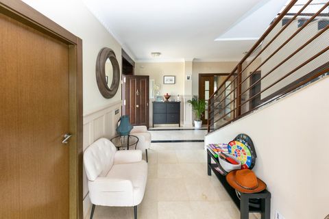 Villa i Mijas, Malaga, Mijas - € 1.579.000 | Ref: APM00337/11015 - foto 50
