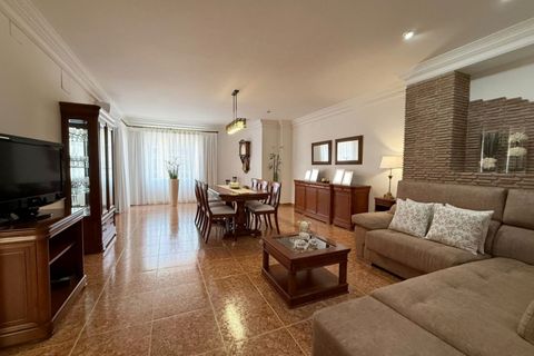 Wohnung in Teulada, Alicante, Teulada - € 895.000 | Ref: HO474581 - Foto 1