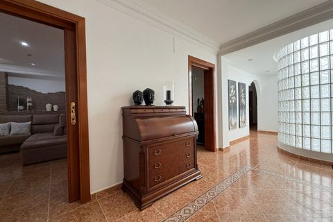 Wohnung in Teulada, Alicante, Teulada - € 895.000 | Ref: HO474581 - Foto 3