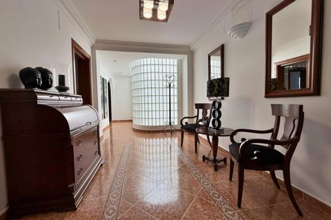 Wohnung in Teulada, Alicante, Teulada - € 895.000 | Ref: HO474581 - Foto 4