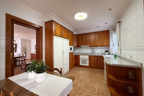Wohnung in Teulada, Alicante, Teulada - € 895.000 | Ref: HO474581 - Foto 5