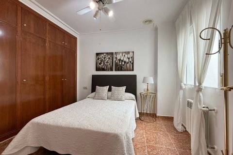 Wohnung in Teulada, Alicante, Teulada - € 895.000 | Ref: HO474581 - Foto 7