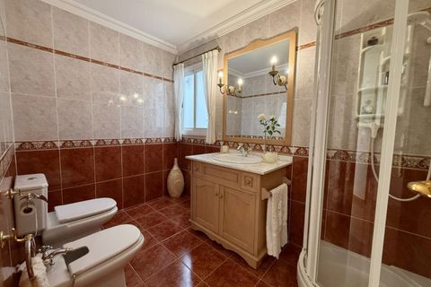 Wohnung in Teulada, Alicante, Teulada - € 895.000 | Ref: HO474581 - Foto 8