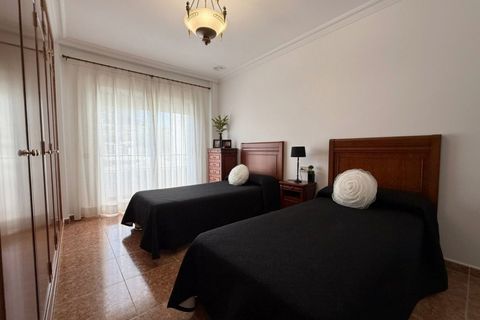 Wohnung in Teulada, Alicante, Teulada - € 895.000 | Ref: HO474581 - Foto 9