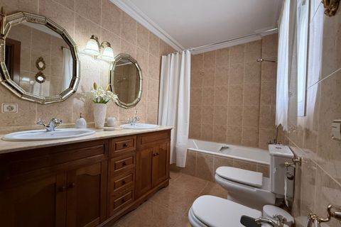 Wohnung in Teulada, Alicante, Teulada - € 895.000 | Ref: HO474581 - Foto 10