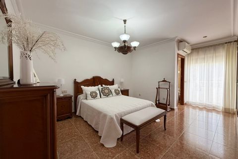 Wohnung in Teulada, Alicante, Teulada - € 895.000 | Ref: HO474581 - Foto 11