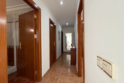 Wohnung in Teulada, Alicante, Teulada - € 895.000 | Ref: HO474581 - Foto 12