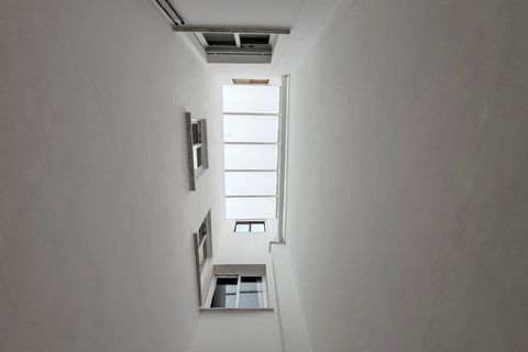 Wohnung in Teulada, Alicante, Teulada - € 895.000 | Ref: HO474581 - Foto 15