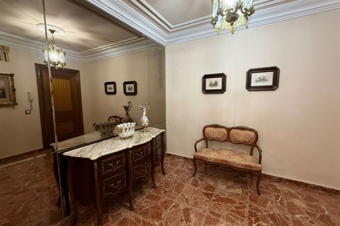 Wohnung in Teulada, Alicante, Teulada - € 895.000 | Ref: HO474581 - Foto 16