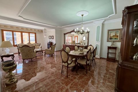 Wohnung in Teulada, Alicante, Teulada - € 895.000 | Ref: HO474581 - Foto 17