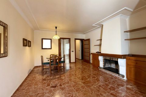 Wohnung in Teulada, Alicante, Teulada - € 895.000 | Ref: HO474581 - Foto 18