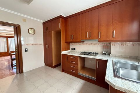 Wohnung in Teulada, Alicante, Teulada - € 895.000 | Ref: HO474581 - Foto 20