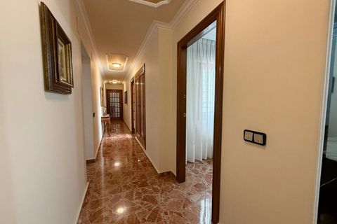 Wohnung in Teulada, Alicante, Teulada - € 895.000 | Ref: HO474581 - Foto 21