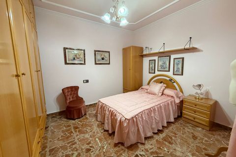 Wohnung in Teulada, Alicante, Teulada - € 895.000 | Ref: HO474581 - Foto 22