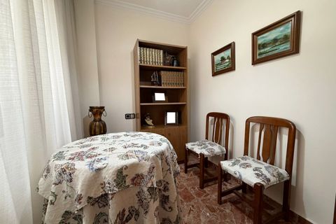 Wohnung in Teulada, Alicante, Teulada - € 895.000 | Ref: HO474581 - Foto 26