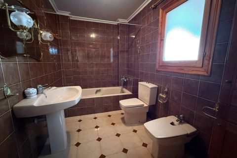 Wohnung in Teulada, Alicante, Teulada - € 895.000 | Ref: HO474581 - Foto 28