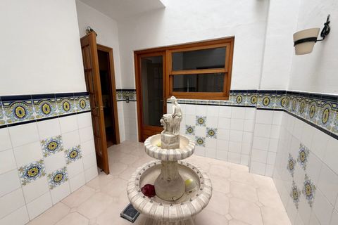Wohnung in Teulada, Alicante, Teulada - € 895.000 | Ref: HO474581 - Foto 29