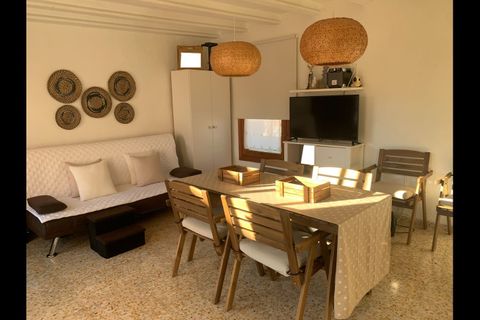 Wohnung in Teulada, Alicante, Teulada - € 895.000 | Ref: HO474581 - Foto 32