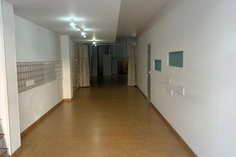 Wohnung in Teulada, Alicante, Teulada - € 895.000 | Ref: HO474581 - Foto 33