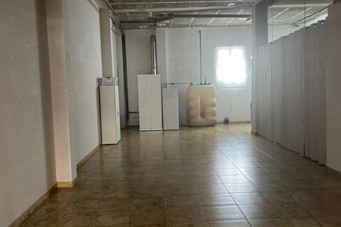 Wohnung in Teulada, Alicante, Teulada - € 895.000 | Ref: HO474581 - Foto 34