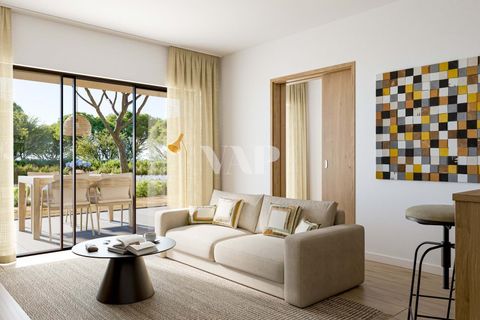 Lejlighed i Vilamoura, Faro, Vilamoura - € 1.170.000 | Ref: ZESTIABI - foto 6