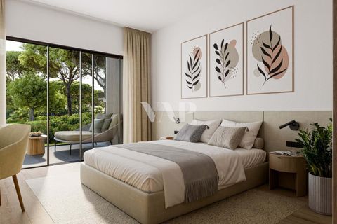 Lejlighed i Vilamoura, Faro, Vilamoura - € 1.170.000 | Ref: ZESTIABI - foto 8