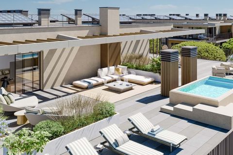 Lejlighed i Vilamoura, Faro, Vilamoura - € 1.170.000 | Ref: ZESTIABI - foto 9