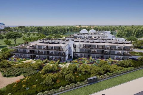 Lejlighed i Vilamoura, Faro, Vilamoura - € 1.170.000 | Ref: ZESTIABI - foto 11