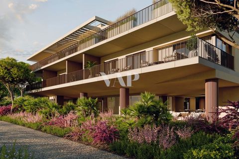 Lejlighed i Vilamoura, Faro, Vilamoura - € 1.170.000 | Ref: ZESTIABI - foto 12