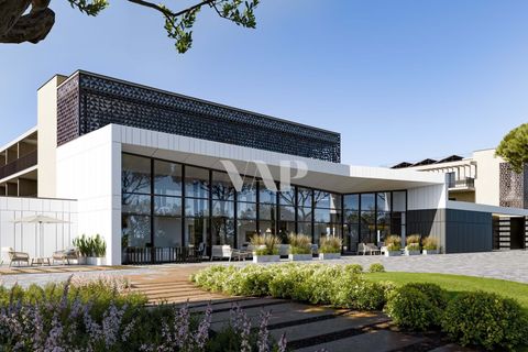 Lejlighed i Vilamoura, Faro, Vilamoura - € 1.170.000 | Ref: ZESTIABI - foto 14