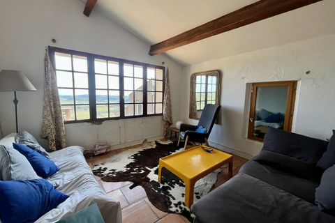 Landsbyhus i Roquessels, Herault, Roquessels - € 125.000 | Ref: 342436527 - foto 2