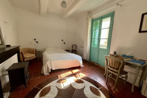 Landsbyhus i Roquessels, Herault, Roquessels - € 125.000 | Ref: 342436527 - foto 3
