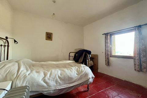 Landsbyhus i Roquessels, Herault, Roquessels - € 125.000 | Ref: 342436527 - foto 7