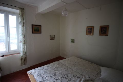 Landsbyhus i Roquessels, Herault, Roquessels - € 125.000 | Ref: 342436527 - foto 8