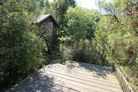 Landsbyhus i Roquessels, Herault, Roquessels - € 125.000 | Ref: 342436527 - foto 11