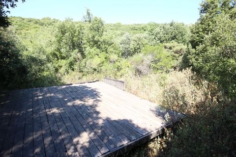 Landsbyhus i Roquessels, Herault, Roquessels - € 125.000 | Ref: 342436527 - foto 12