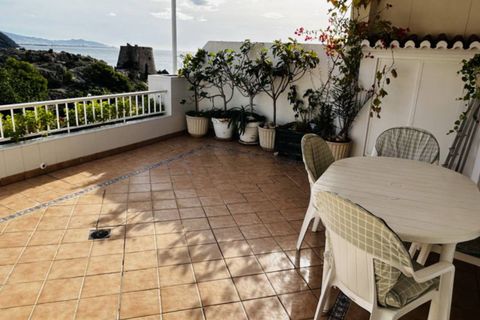 Lejlighed i Almunecar, Granada, Almunecar - € 335.000 | Ref: NAV026 - foto 3