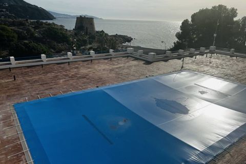 Lejlighed i Almunecar, Granada, Almunecar - € 335.000 | Ref: NAV026 - foto 19