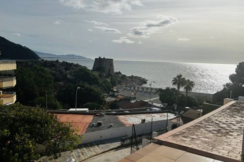 Lejlighed i Almunecar, Granada, Almunecar - € 335.000 | Ref: NAV026 - foto 15