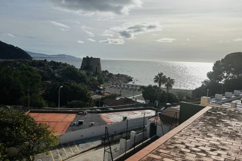 Lejlighed i Almunecar, Granada, Almunecar - € 335.000 | Ref: NAV026 - foto 16