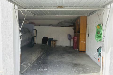 Lejlighed i Almunecar, Granada, Almunecar - € 335.000 | Ref: NAV026 - foto 17