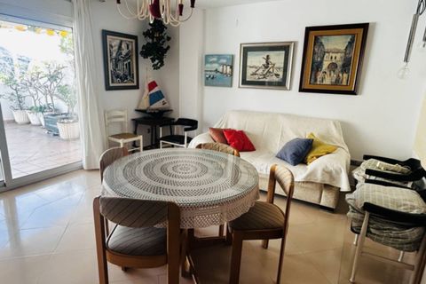 Lejlighed i Almunecar, Granada, Almunecar - € 335.000 | Ref: NAV026 - foto 7
