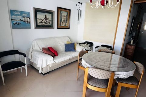 Lejlighed i Almunecar, Granada, Almunecar - € 335.000 | Ref: NAV026 - foto 8