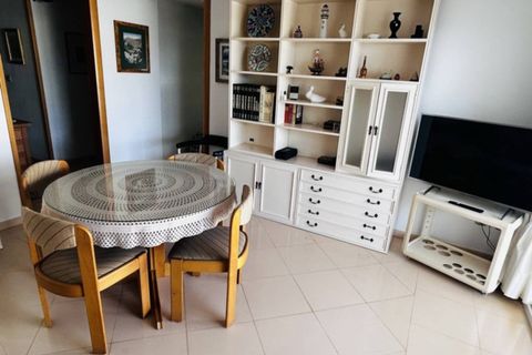 Lejlighed i Almunecar, Granada, Almunecar - € 335.000 | Ref: NAV026 - foto 9