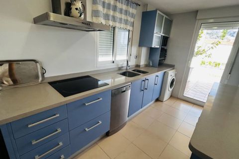 Lejlighed i Almunecar, Granada, Almunecar - € 335.000 | Ref: NAV026 - foto 10