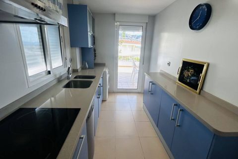 Lejlighed i Almunecar, Granada, Almunecar - € 335.000 | Ref: NAV026 - foto 11