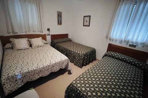 Lejlighed i Almunecar, Granada, Almunecar - € 335.000 | Ref: NAV026 - foto 13